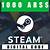 steam run 504370 arg_name odeum_replay params 930158642441920512