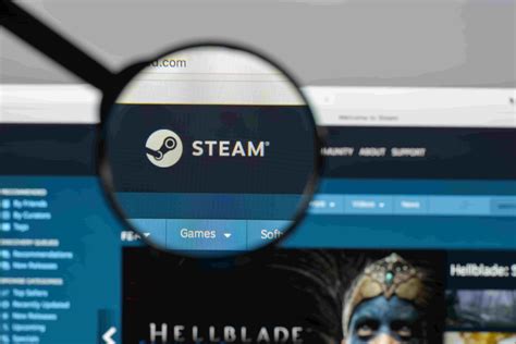 steam + microsoft store