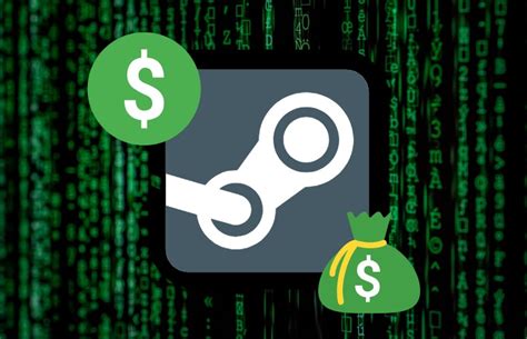 steam account sell