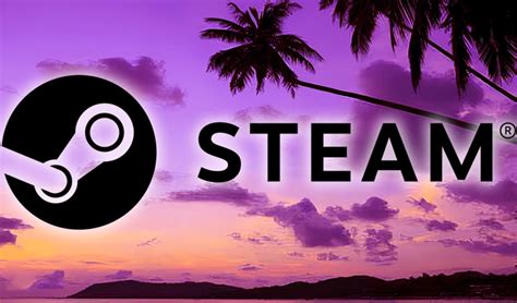 steam account sellpass