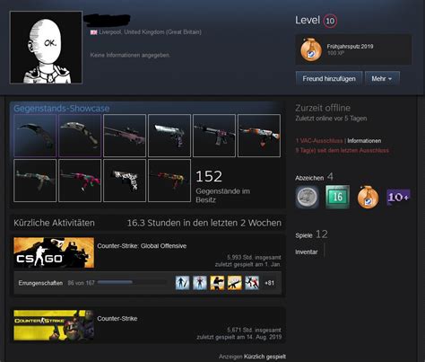 steam accounts for sale reddit