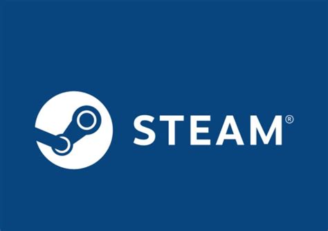 Download Modul Ajar PAUD Tentang Dasardasar Literasi dan STEAM