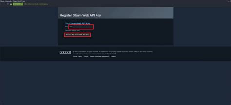 steam_api.dll Missing Error How to Fix 2 Fixes 2021 YouTube