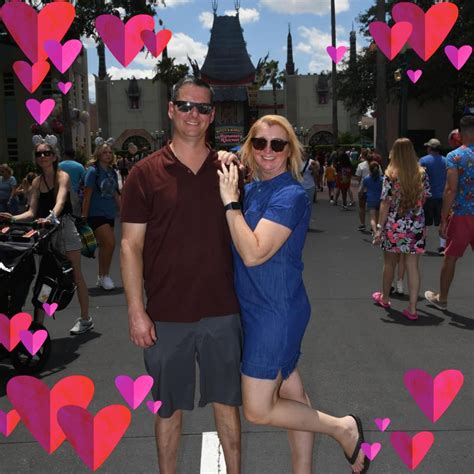 Steam brussel sprouts