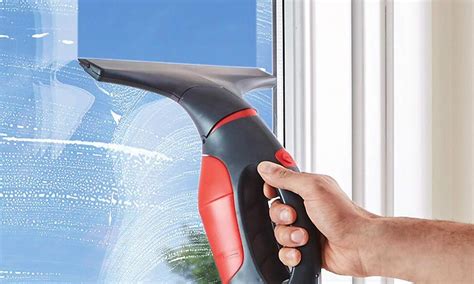 Steam Cleaner Windows