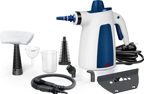 Steam Cleaning Kit Cheap