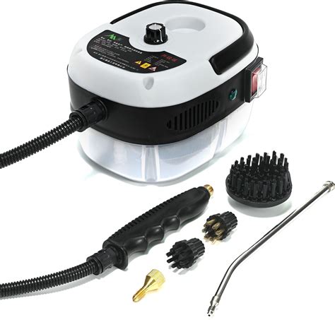 Steam Cleaning Machine For Sofa