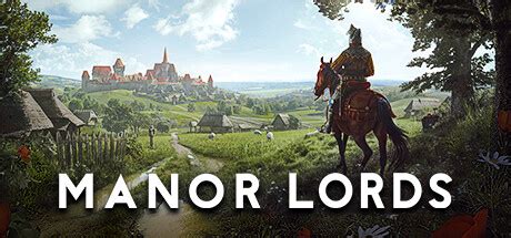 steam community manor lords