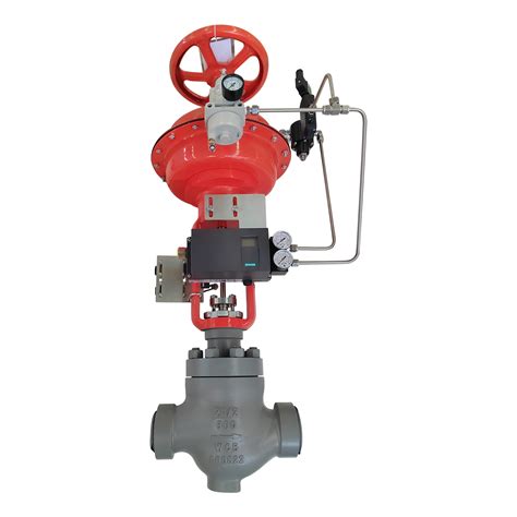 Steam Control Hs Code