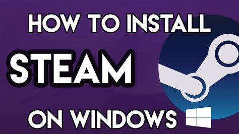 steam download pc windows 11 ita