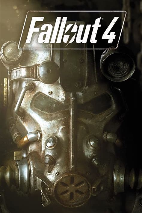 steam fallout 4 no video