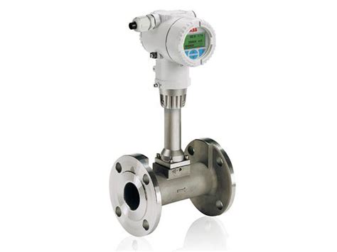 steam flow meters