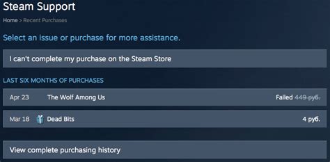 Steam How To Refund Bundle