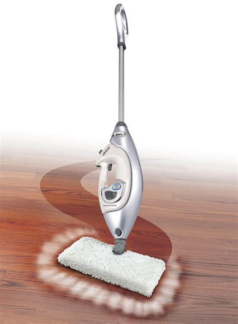 Steam Mop At Kohl S
