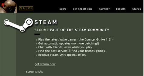 steam on twitter