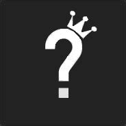 steam question mark avatar