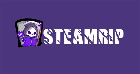 steam rip download