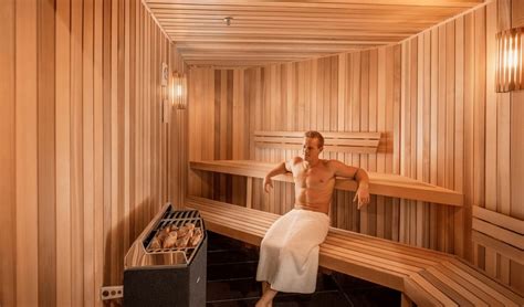 steam sauna near me reviews