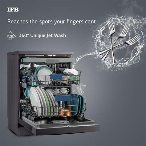 Steam Setting On Dishwasher