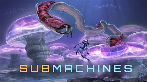 steam unlocked subnautica