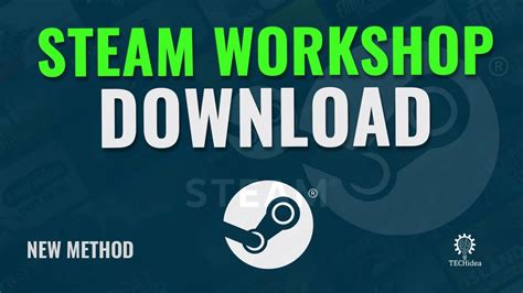 steam workshop downloader reddit 2023