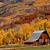 steamboat springs fall