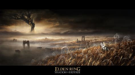 steamdb elden ring