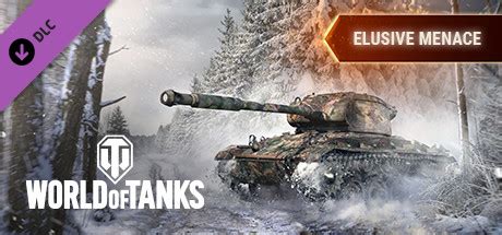 steamdb world of tanks