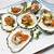 steamed oysters recipe