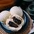 steamed sweet red bean buns recipe