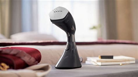 Steamer For Clothes Malta