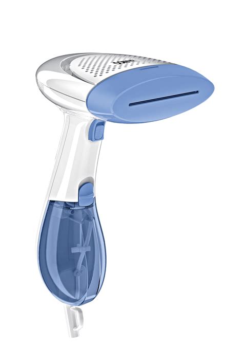 Steamer Walmart Conair