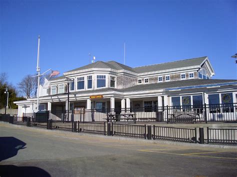 steamship authority hyannis