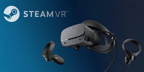 steamvr