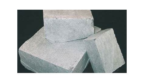 Steatite Stone Phallic Platform Pipe