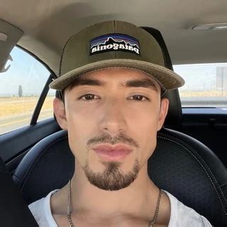 steed knocks onlyfans 33