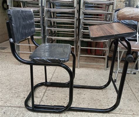 Stainless Steel Chair Price / Stainless Chair Adjustable REY1764