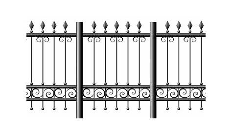 Steel Railing Gate Png Iron s, Metal s Design, Design