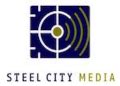 steel city media bankruptcy