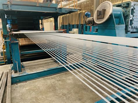 persianwildlife.us:steel cord conveyor belt manufacturers in china