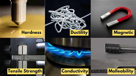 Steel Definition Simple