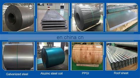 Steel Density Cold Rolled