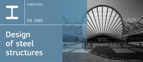steel design to eurocode 3 examples