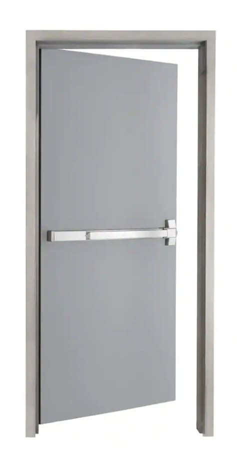 home.furnitureanddecorny.com:steel doors atlanta