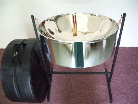 steel drums for sale