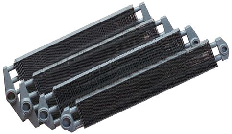 Steel Element Convector Radiator