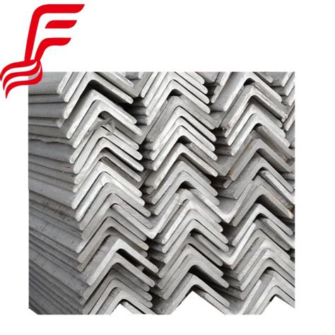 Steel Equal Angle Hs Code