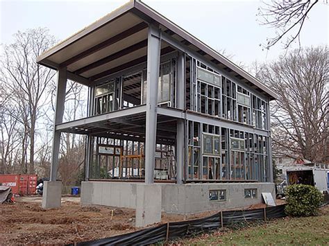 seoyarismasi.xyz:steel frame home floor plans