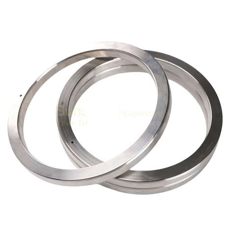 Steel Ring Hs Code