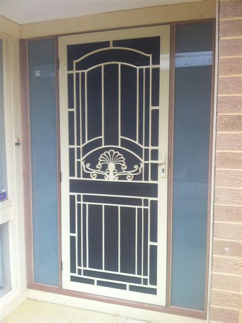 home.furnitureanddecorny.com:steel security doors australia